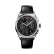 Breitling AB0145221B1P2 Premier B01 Chronograph 42